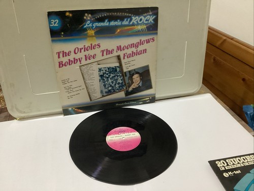 Disco vinile giri - disco, giri-