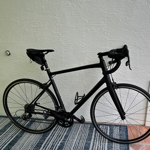 2022 specialized allez - 2022,