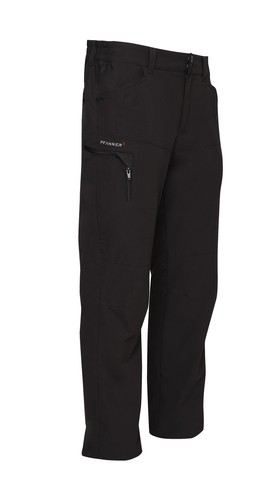 Tubo leggero pfanner - leggero, pfanner®