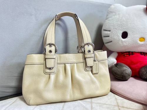 Rara borsa tote - rara,