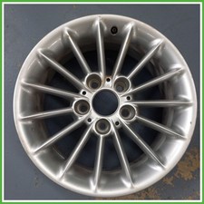 Cerchio lega bmw - cerchio,