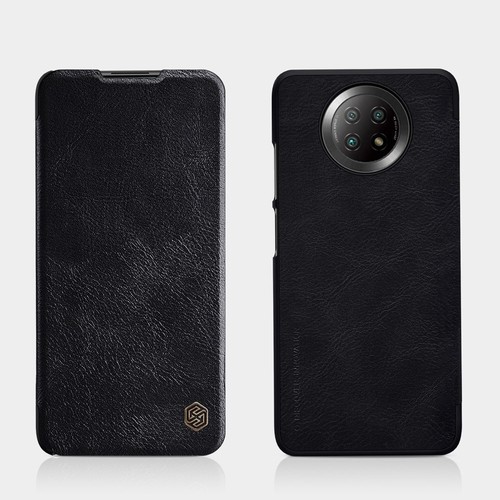 Custodia cover originale - custodia,