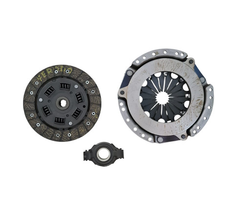Kit frizione per seat ibiza - frizione,