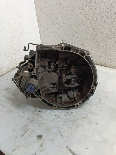 Rover 414 416 420 - -, 5