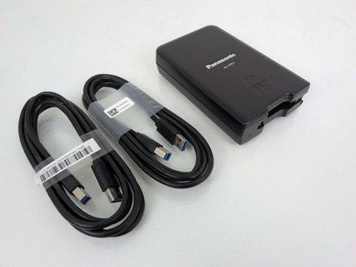 Panasonic xpd1 expressp2 - au-xpd1,