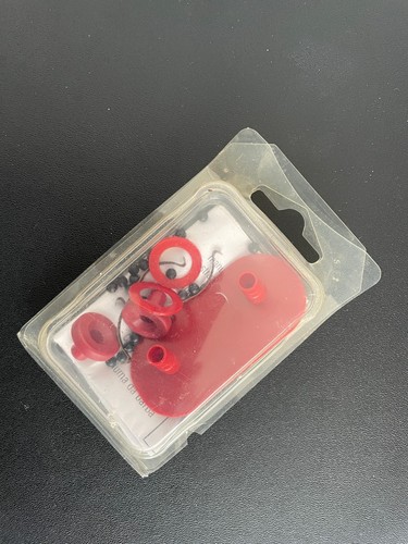 Harken kit manutenzione 150 - kit,