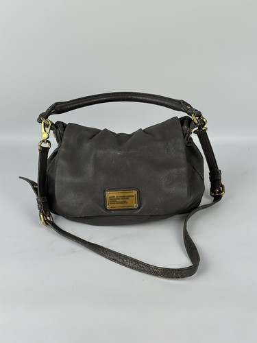 Borsa tracolla marc - a,