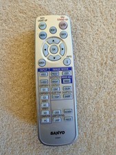 Proiettore SANYO ORIGINALE