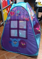 Tenda da gioco Furby 111469