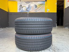 Pneumatici hankook ventus - pneumatici,