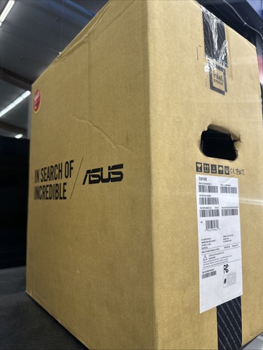 Asus s501md db504 computer - s501md-db504,