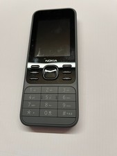 Nokia 6300 4G