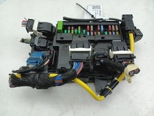 FORD TOURNEO MODULO COMANDO