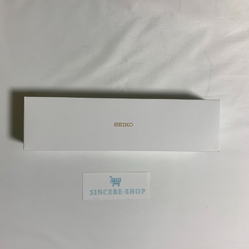 Seiko presage hcc007j - seiko,