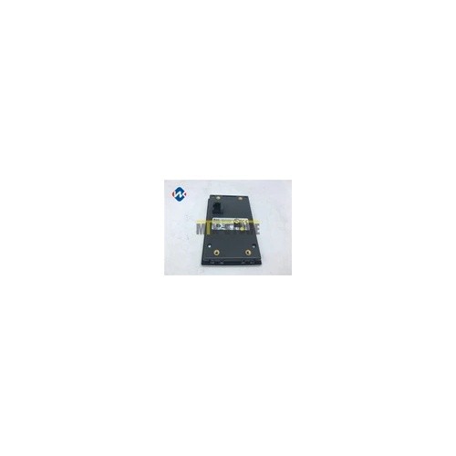 1pcs tastiera digitale usata - tastiera,