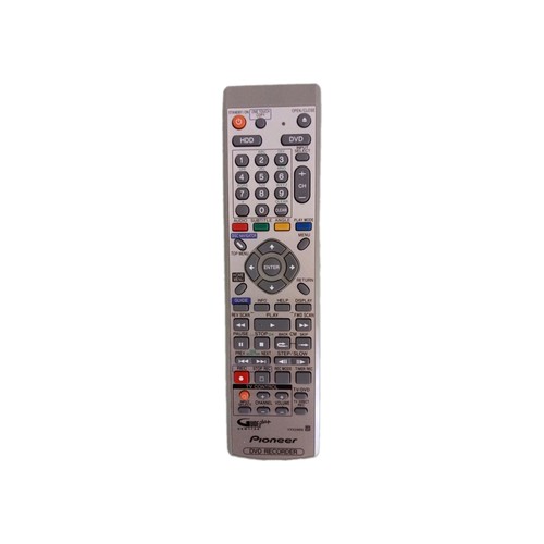 Pioneer vxx2969 telecomando - vxx2969,