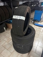 4 Pneumatici Invernali