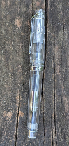 Stylo plume sailor - stylo,