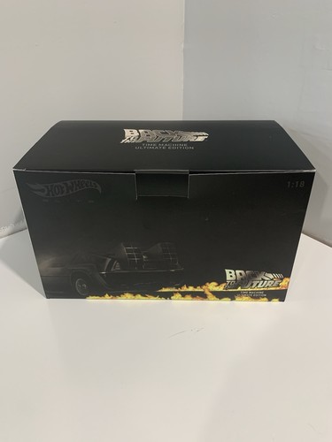 Hotwheels elite ritorno - hotwheels,