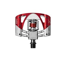 (TG. Uni) Crank Brothers