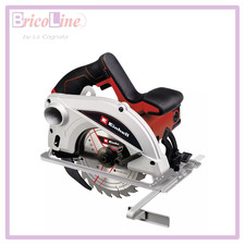 SEGA CIRCOLARE MANUALE 1250W