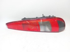 20010748 FANALE POSTERIORE DX