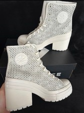 Stivali Converse Chuck 70 De