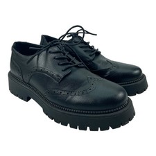 Scarpa taglia 39 donna scarpe