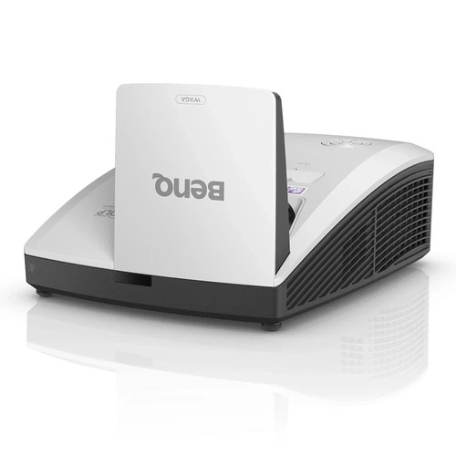 Proiettore benq mw855ust - proiettore,