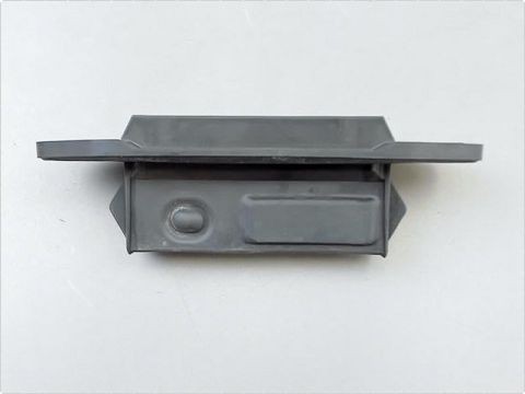 Azionatore chiusura - 🇮🇹,
