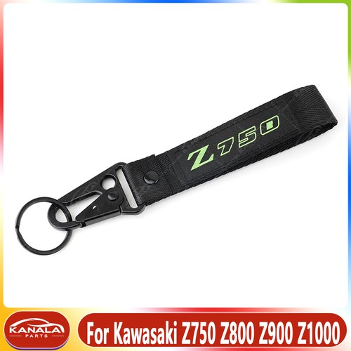 1pz portachiavi ricamato - 1pz,