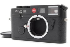 [Quasi inutilizzato] Corpo