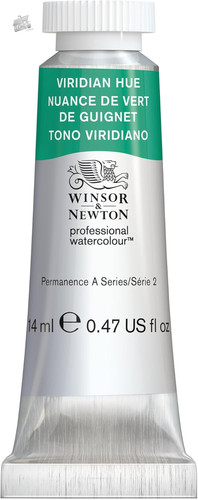Winsor newton professional - newton,