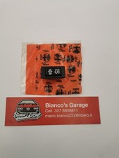 Interruttore alzavetri Alfa Romeo Alfetta Giulietta