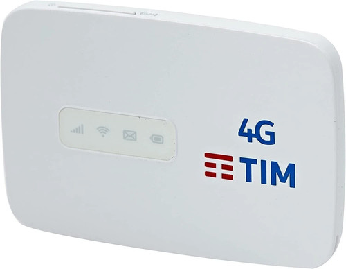 Modem portatile 4g - portatile, wi-fi