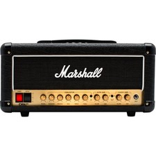 Marshall DSL 20HR | Nuovo