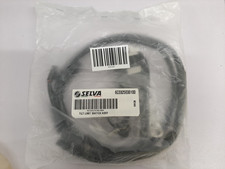 Selva (Yamaha) Tilt Limit