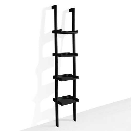 Tomasucci libreria little