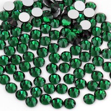 288 720 1440pz Strass Nail Art