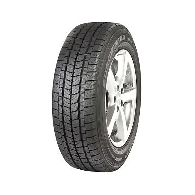 225 r16 121 - falken,