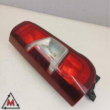 Faro proiettore anteriore sinistro 9819235880 per peugeot partner mk3 2023 2018 (98581)