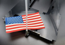 Tamiya Truck 1/14 Ford Aeromax