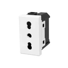 presa elettrica compatibile