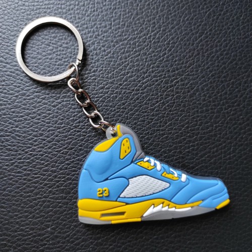 Portachiavi sneakers nike - portachiavi,
