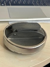 Tappo serbatoio Scania usato buone condizioni