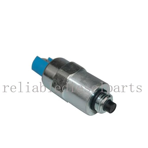 7465 900h elettroarresto - 7465-900h,