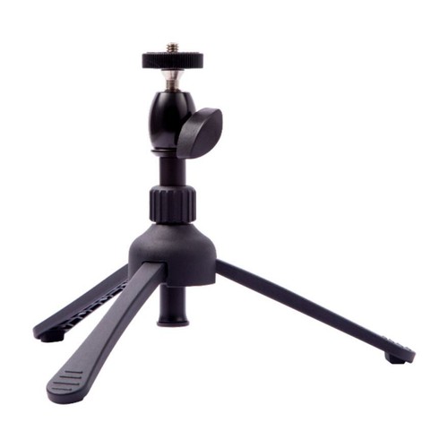 Zoom supporto treppiede