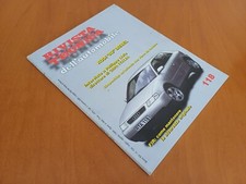 RTA - Rivista Tecnica dell'