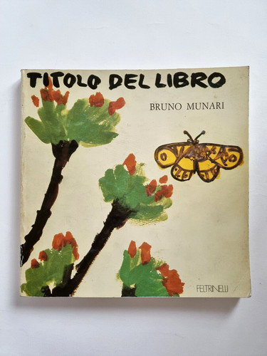 Bruno munari università - bruno,