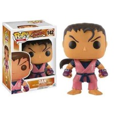 Funko Pop! Marvel! GoT! Glow